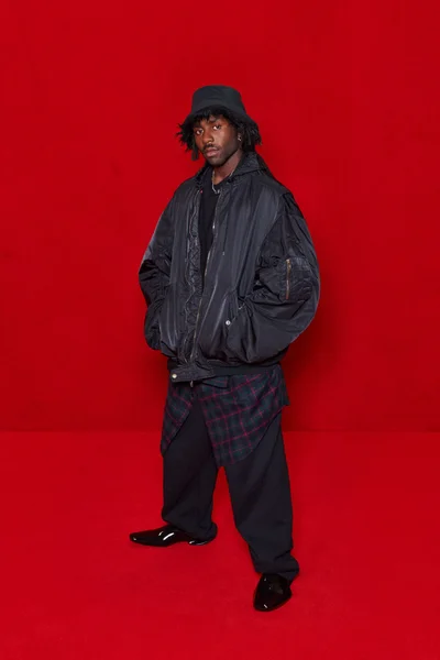 Look 48